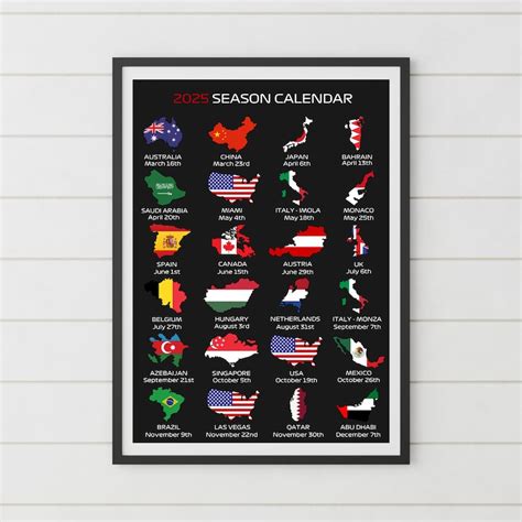 Under the Stars 2025