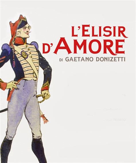 L'amore, in teoria 2025