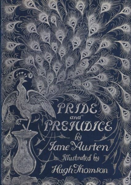 Pride & Prejudice 2025