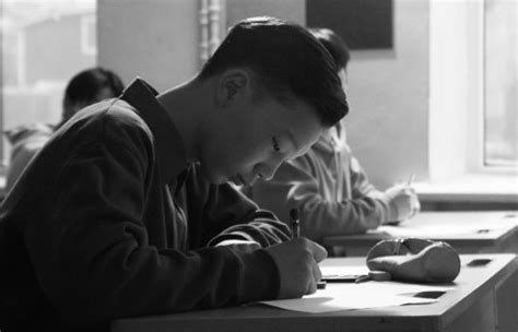 Only I Could Hibernate 2025