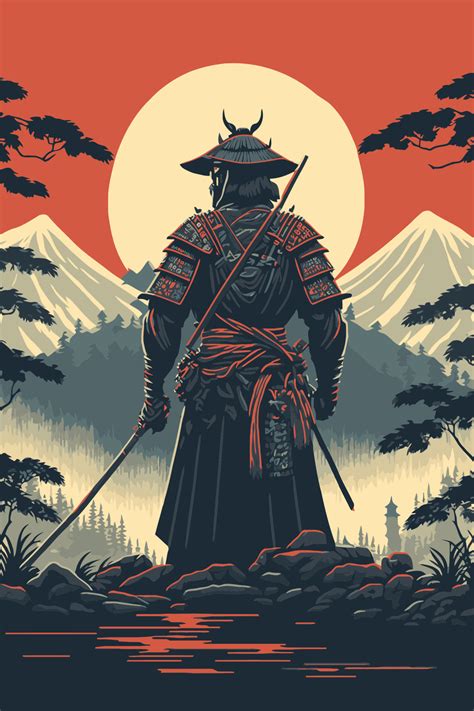 A Samurai in Time 2025