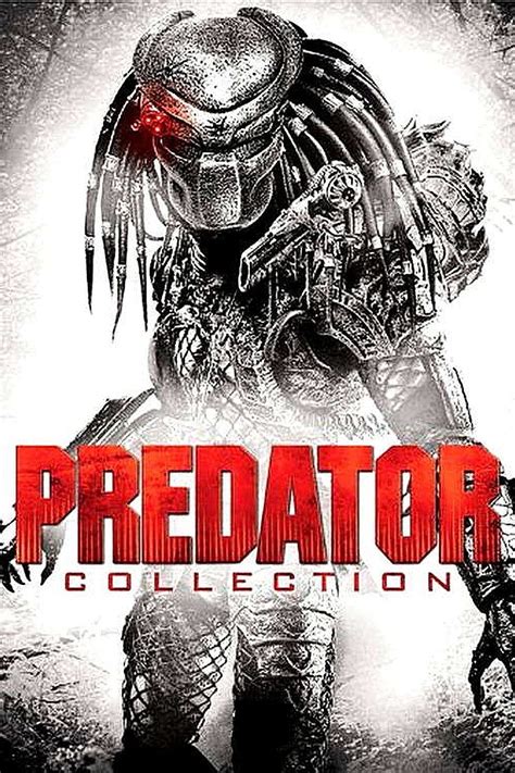 Predator: Badlands 2025